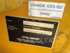 John Deere 30G, Crawler Excavator, 298 hours, S/N: 268036, 2021 - Image 6