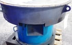 Sweco #M45RC, Separator, 5 HP, 1120 RPM, 230/460 V - Image 3