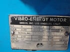 Sweco #M45RC, Separator, 5 HP, 1120 RPM, 230/460 V - Image 7