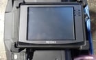 Keyence #MK-U6000, Ink Jet Printer, 100-240 V - Image 3