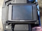 Keyence #MK-U6000, Ink Jet Printer, 100-240 V - Image 4