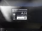 Keyence #MK-U6000, Ink Jet Printer, 100-240 V - Image 5