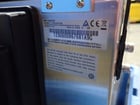 Keyence #MK-U6000, Ink Jet Printer, 100-240 V - Image 6