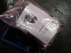 Keyence #MK-U6000, Ink Jet Printer, 100-240 V - Image 7