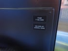 Keyence #MK-U6000, Ink Jet Printer, 100-240 V - Image 9