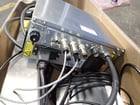 Videojet #3140-IP54, Laser Marking System, 10.6 um Wavelength, 100/240 V - Image 6