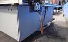 Gerber, Cutting Table, w/Computer, 96" x 75" capacity - Image 7