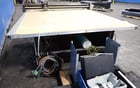Gerber, Cutting Table, w/Computer, 96" x 75" capacity - Image 8