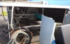 Gerber, Cutting Table, w/Computer, 96" x 75" capacity - Image 9