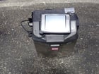 Keyence Corp. #MK-U6100, Ink Jet Printer, 100-240 V - Image 2