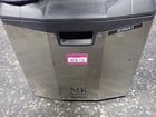 Keyence Corp. #MK-U6100, Ink Jet Printer, 100-240 V - Image 3