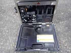 Keyence Corp. #MK-U6100, Ink Jet Printer, 100-240 V - Image 4