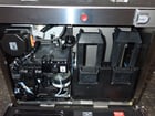 Keyence Corp. #MK-U6100, Ink Jet Printer, 100-240 V - Image 5