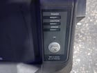 Keyence Corp. #MK-U6100, Ink Jet Printer, 100-240 V - Image 7