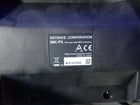 Keyence Corp. #MK-U6100, Ink Jet Printer, 100-240 V - Image 8