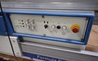 SCM #Formula-S40, Table Saw, 230 V, 2002 - Image 3