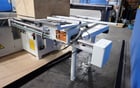 SCM #Formula-S40, Table Saw, 230 V, 2002 - Image 7