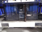 Proficient Machine & Tool #Flex-Base, Assembly Station, w/Allen-Bradley Panelview Plus 700, 4-Wheel, 16 Amps - Image 4