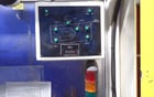 HS Technologies #C-Pillar-Quad-Cab, Assembly Station, w/Digital Display, QPM & Screw Gun, 4-Wheel, 80 psi - Image 7
