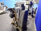 Cincinnati, Horizontal Mill, 10" x 54.5" capacity, 5 HP, 1740 RPM, 220/440 V - Image 6