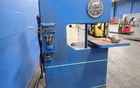 16" DoAll #3012-U, Vertical Band Saw, 160" Band length, 120" File Length, 24" x 24" Table, 220 V - Image 5