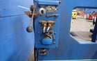16" DoAll #3012-U, Vertical Band Saw, 160" Band length, 120" File Length, 24" x 24" Table, 220 V - Image 6