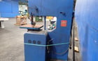 16" DoAll #3012-U, Vertical Band Saw, 160" Band length, 120" File Length, 24" x 24" Table, 220 V - Image 9