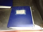 28" width x 28" D x 28" H Ransco #7108-1M, Environmental Test Chamber, 400&deg;F Temp., 460 V, 1991 - Image 4