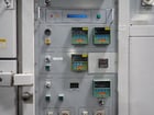 28" width x 28" D x 28" H Ransco #7108-1M, Environmental Test Chamber, 400&deg;F Temp., 460 V, 1991 - Image 10