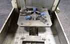 Kan. Mfg. Co. #KPW, Parts Washer, 12" x 12" capacity, 210 V, 2011 - Image 2