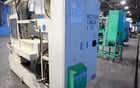 Kan. Mfg. Co. #KPW, Parts Washer, 12" x 12" capacity, 210 V, 2011 - Image 9