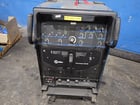 Miller #SyncroWave-250-DX, Welder, 310 Amps, 17 VDC, 200/230/460 VAC - Image 2
