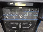 Miller #SyncroWave-250-DX, Welder, 310 Amps, 17 VDC, 200/230/460 VAC - Image 3