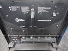 Miller #SyncroWave-250-DX, Welder, 310 Amps, 17 VDC, 200/230/460 VAC - Image 4