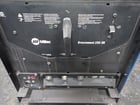 Miller #SyncroWave-250-DX, Welder, 310 Amps, 17 VDC, 200/230/460 VAC - Image 4