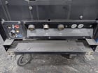 Miller #SyncroWave-250-DX, Welder, 310 Amps, 17 VDC, 200/230/460 VAC - Image 5