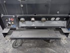 Miller #SyncroWave-250-DX, Welder, 310 Amps, 17 VDC, 200/230/460 VAC - Image 5