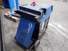 Miller #SyncroWave-250-DX, Welder, 310 Amps, 17 VDC, 200/230/460 VAC - Image 6