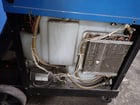 Miller #SyncroWave-250-DX, Welder, 310 Amps, 17 VDC, 200/230/460 VAC - Image 8