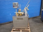 Gold Cup Inc. #GC-1011, Rotary In-Line Cup Filler - Image 2