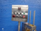 Gold Cup Inc. #GC-1011, Rotary In-Line Cup Filler - Image 7