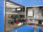 Gold Cup Inc. #GC-1011, Rotary In-Line Cup Filler - Image 9