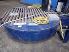 Lantech, Stretch Wrapper, 52" capacity - Image 4