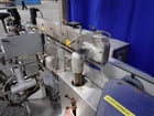Accraply #935PW, Labeler, 4.5" x 185" capacity, 460 V, 1997 - Image 5