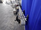 Accraply #935PW, Labeler, 4.5" x 185" capacity, 460 V, 1997 - Image 6