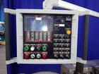 Accraply #935PW, Labeler, 4.5" x 185" capacity, 460 V, 1997 - Image 7
