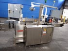 Accraply #935PW, Labeler, 4.5" x 185" capacity, 460 V, 1997 - Image 9