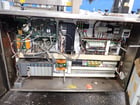 Accraply #935PW, Labeler, 4.5" x 185" capacity, 460 V, 1997 - Image 10