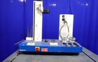 Seco #EasyShrink-20-ZFM07MA1, Shrink-Fit Machine, w/Transformer, 266 bar, 400 V, 2011 - Image 2