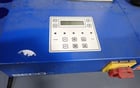 Seco #EasyShrink-20-ZFM07MA1, Shrink-Fit Machine, w/Transformer, 266 bar, 400 V, 2011 - Image 5